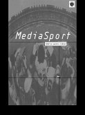 MediaSport (eBook, ePUB)