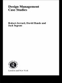 Design Management Case Studies (eBook, ePUB) Design Management Case Studies (eBook, ePUB)