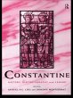 Constantine (eBook, PDF) - Bild 1