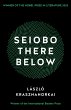 Seiobo There Below (eBook, ePUB) - Bild 1