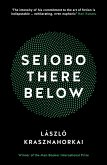 Seiobo There Below (eBook, ePUB)