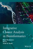 Integrative Cluster Analysis in Bioinformatics (eBook, ePUB)