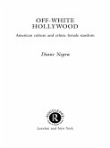 Off-White Hollywood (eBook, PDF)