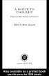 A Shock to Thought (eBook, PDF) - Bild 1