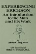 Experiencing Erikson (eBook, ePUB) - Bild 1
