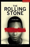 The Rolling Stone (eBook, PDF)