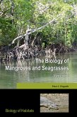 The Biology of Mangroves and Seagrasses (eBook, PDF)