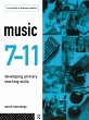 Music 7-11 (eBook, PDF) - Bild 1