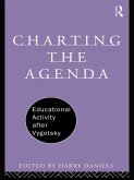 Charting the Agenda (eBook, ePUB)