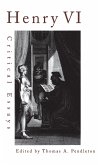 Henry VI (eBook, ePUB)