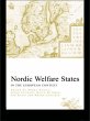 Nordic Welfare States in the European... - Bild 1