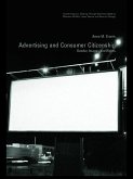 Advertising and Consumer Citizenship (eBook, PDF) Advertising and Consumer Citizenship (eBook, PDF)