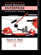 Small Business Enterprise (eBook, ePUB) - Bild 1
