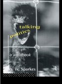 Talking Politics (eBook, ePUB)