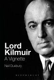 Lord Kilmuir (eBook, ePUB)