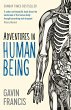 Adventures in Human Being (eBook, ePUB) - Bild 1