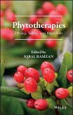 Phytotherapies (eBook, PDF)