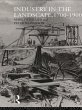 Industry in the Landscape, 1700-1900... - Bild 1