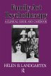 Family Art Psychotherapy (eBook, PDF) - Bild 1