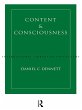 Content and Consciousness (eBook, ePUB) - Bild 1