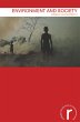 Environment and Society (eBook, ePUB) - Bild 1