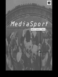 MediaSport (eBook, PDF)