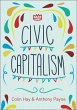 Civic Capitalism (eBook, ePUB) - Bild 1