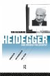Heidegger and French Philosophy (eBook,... - Bild 1