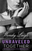 Unraveled Together (eBook, ePUB)
