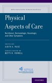Physical Aspects of Care (eBook, ePUB)