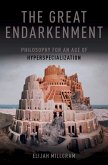 The Great Endarkenment (eBook, PDF)