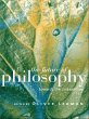 The Future of Philosophy (eBook, PDF) - Bild 1