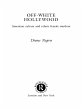Off-White Hollywood (eBook, ePUB) - Bild 1