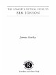 Ben Jonson (eBook, PDF) - Bild 1