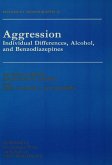 Aggression (eBook, PDF)