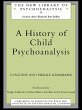 A History of Child Psychoanalysis... - Bild 1