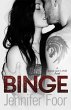 Binge (Seven Year Itch, #1) (eBook,... - Bild 1