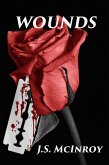 Wounds (eBook, ePUB) Wounds (eBook, ePUB)