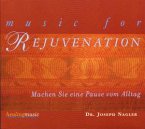 Music for Rejuvenation