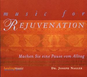 Music for Rejuvenation
