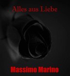 Stranded Love - Alles aus Liebe (eBook, ePUB)