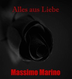 Stranded Love - Alles aus Liebe (eBook, ePUB) Cover Stranded Love - Alles aus Liebe (eBook, ePUB)