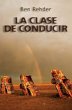 La clase de conducir (eBook, ePUB) - Bild 1