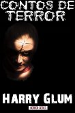 Contos de terror (eBook, ePUB)