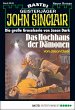 John Sinclair Gespensterkrimi - Folge... - Bild 1