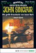 John Sinclair Gespensterkrimi - Folge... - Bild 1