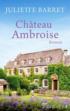 Château Ambroise