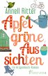 Apfelgrüne Aussichten (eBook, ePUB) - Bild 1