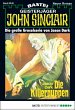 John Sinclair Gespensterkrimi - Folge... - Bild 1