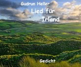 Lied für Irland (eBook, ePUB)
